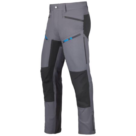 PROCERA URBANFLEX Hose mit elastischem Bund