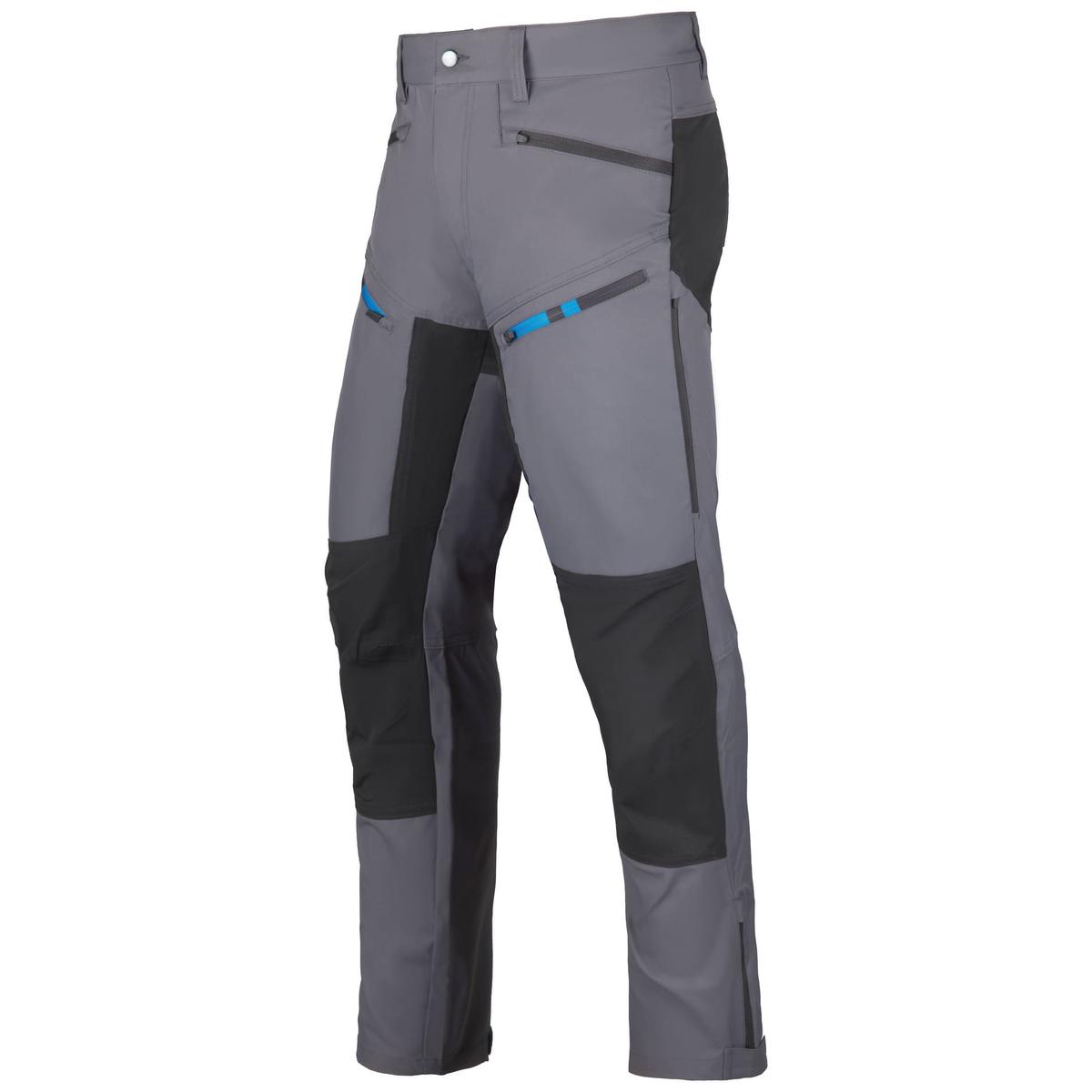 PROCERA URBANFLEX Hose mit elastischem Bund