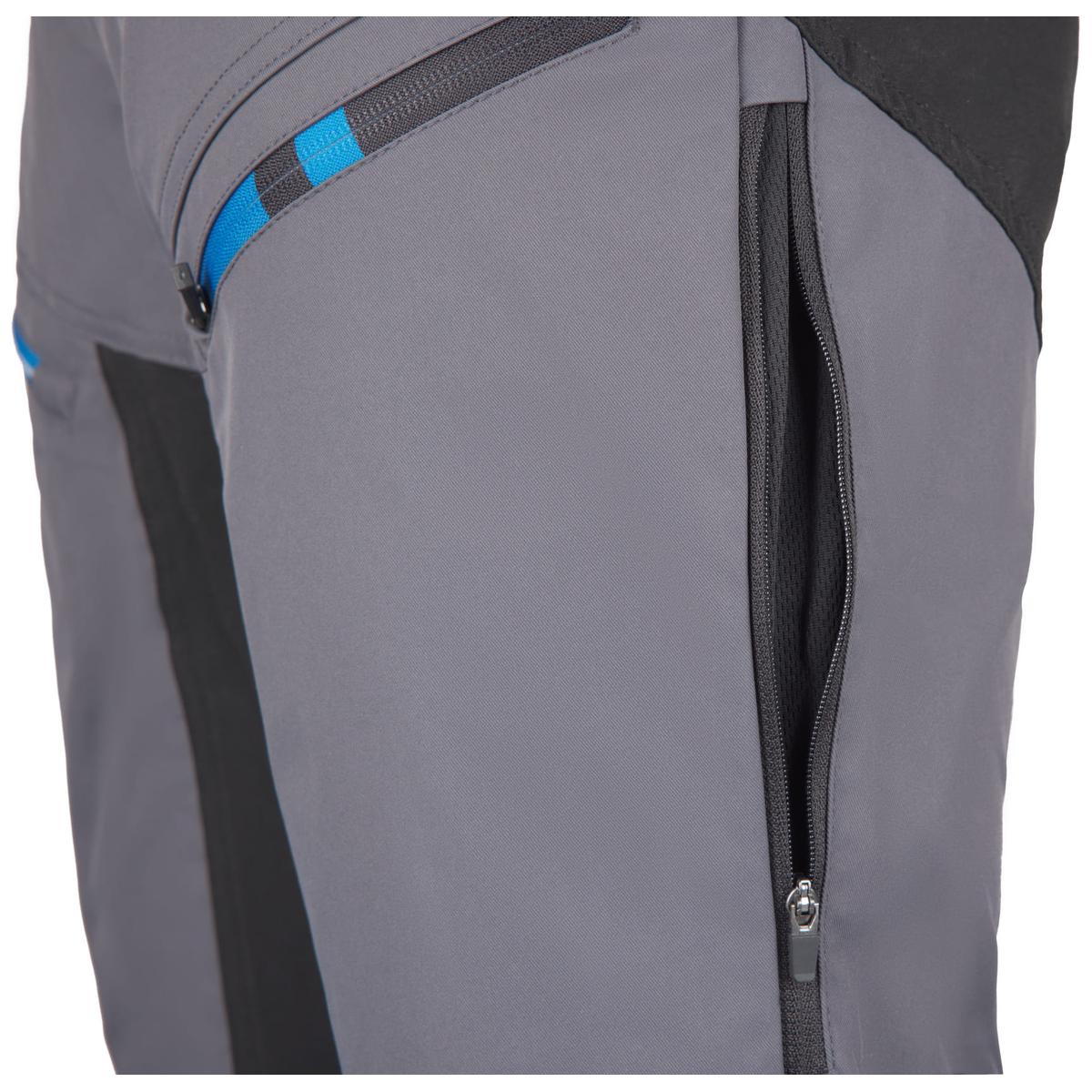 PROCERA URBANFLEX Hose mit elastischem Bund - Image 4