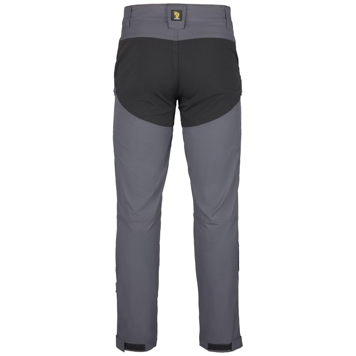 PROCERA URBANFLEX Hose mit elastischem Bund - Image 3