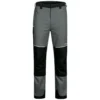 23393 - PORSI Multinorm Bundhose