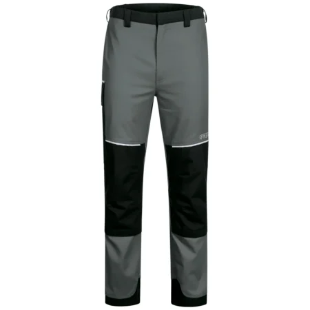 23393 - PORSI Multinorm Bundhose