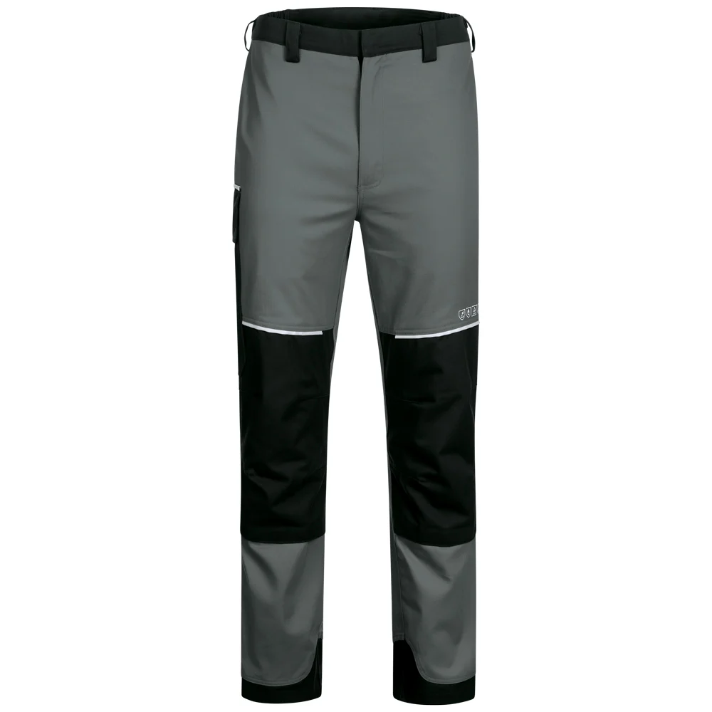 23393 - PORSI Multinorm Bundhose