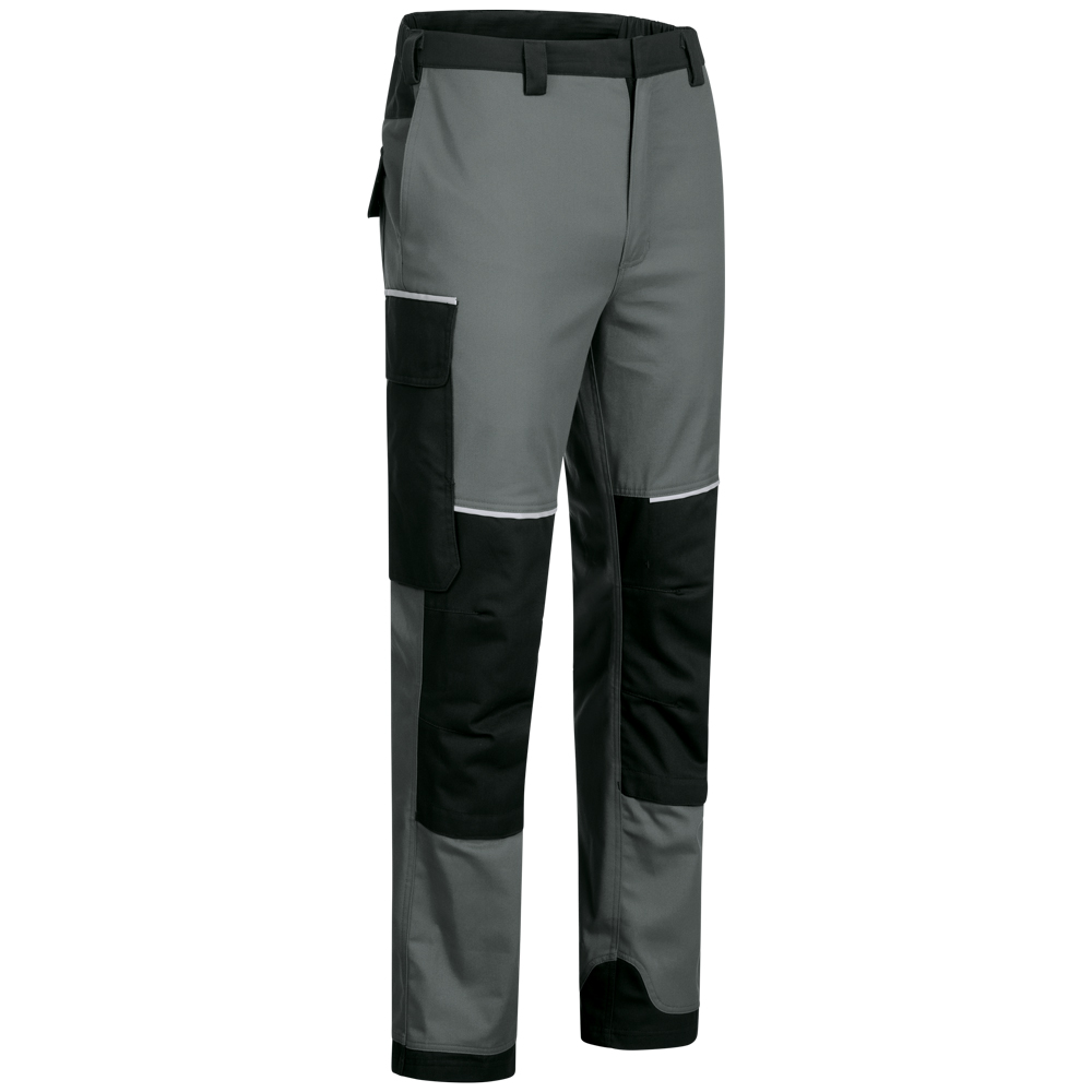 23393 - PORSI Multinorm Bundhose - Image 4