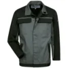 23392 - PALNI Multinorm Bundjacke