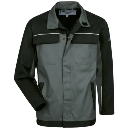 23392 - PALNI Multinorm Bundjacke