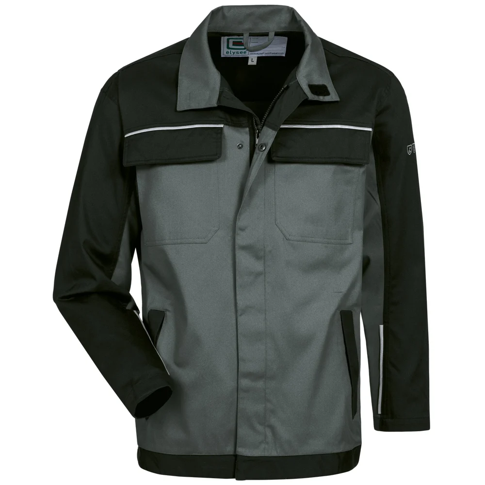 23392 - PALNI Multinorm Bundjacke