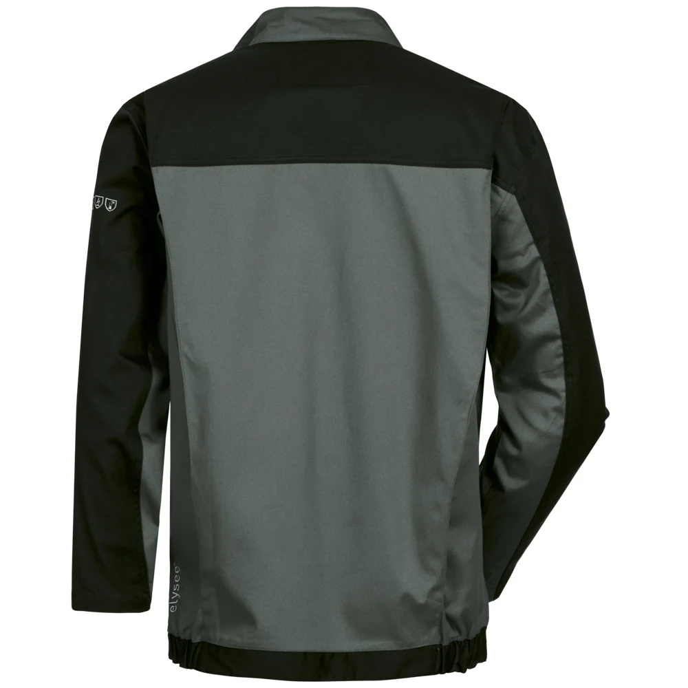23392 - PALNI Multinorm Bundjacke - Image 2